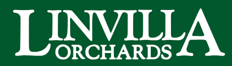 Linvilla Orchards